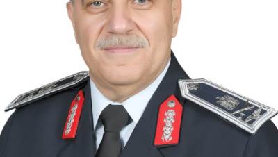 قائد القوات الجوية فى كلمته بمناسبة العيد ٩٣: قواتنا درع الوطن وسيفه وحامية سمائه على مدار الساعة