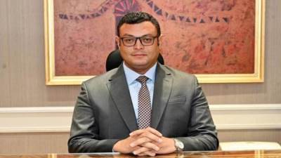 وزير الإسكان يتابع موقف تنفيذ وحدات مشروع "ديارنا"