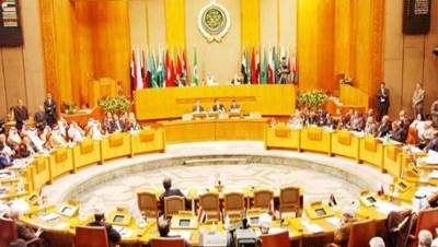 إطلاق قمة مؤتمر الاستثمار العربي الإفريقي والتعاون الدولى.. الأحد 19 أكتوبر بالقاهرة  