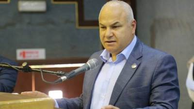 الأردن يؤكد في مؤتمر وزراء العمل الإسلامي دعمه لعضوية فلسطين بمنظمة العمل الدولية