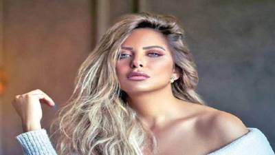 ريم مصطفى بين "فن الحرب" و"حين يكتب الحب"