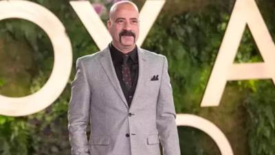 محمد سعد يبحث عن مسلسل لرمضان 2026