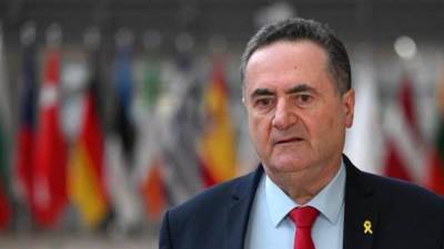 "حرب الانبعاث".. إسرائيل تغير اسم الحرب على غزة