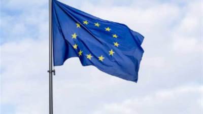 الكشف عن خطة أوروبية تحث ترامب على اقامة الدولة الفلسطينية