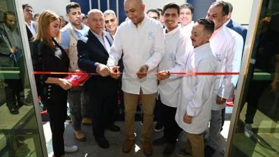 "الوزير" يبحث مع محافظ ومستثمري الدقهلية تحديات الصناعة والمصنعين بالمحافظة وسبل حلها