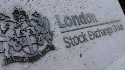 سياسات ترامب تمنح بورصة لندن للمعادن تفوقًا غير متوقع على منافستها الأمريكية