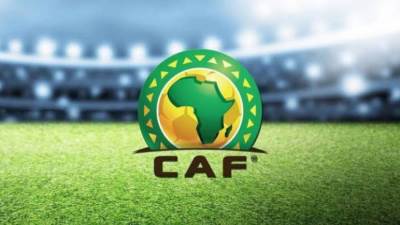 الكاف يعلن موعد قرعة مجموعات دوري الأبطال والكونفدرالية