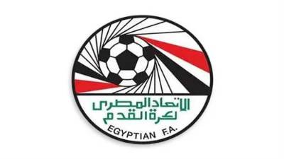 اتحاد الكرة: كل الدعم لممثلي مصر في جوائز الاتحاد الإفريقي للأفضل 2025