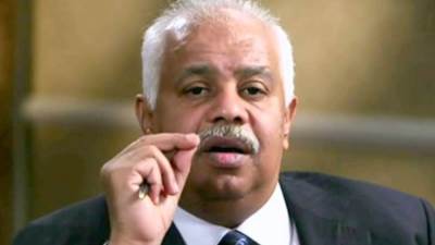 روزاليوسف.. ما الحُبُّ إِلّا لِلحَبيبِ الأَوَّلِ