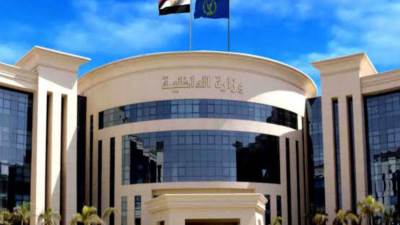 مصرع 4 عناصر شديدة الخطورة بالغربية والشرقية.. وضبط آخرين بعدة محافظات