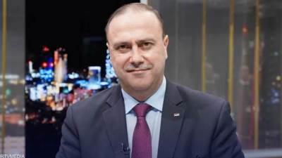 الأردن: لا دور عسكري لنا في الضفة وغزة