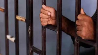 المؤبد لعامل لاتجاره بالهيروين في قليوب