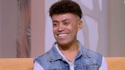 محمد فهيم يكشف سر تأخر تصوير فيلم "كأس العالم"