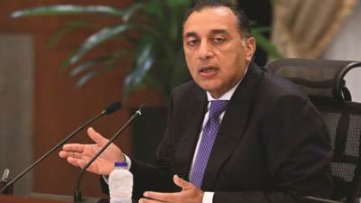 اليوم.. رئيس الوزراء يفتتح ويتفقد عددًا من المشروعات بالسويس 