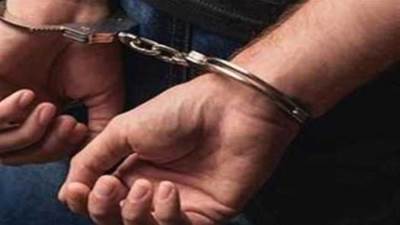 كشف حقيقة تداول منشور بقيام مجموعة من الأشخاص بالتعدي على شخص بالضرب وسرقة هاتفه