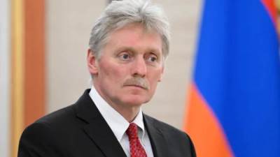 الكرملين: الجيش الروسي سيرد بقوة على أي محاولات أوكرانية لاستهداف الأراضي الروسية