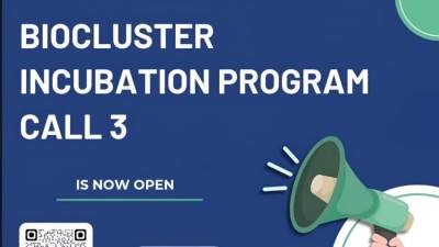 "جامعة حلوان" تطلق الدورة الثالثة لاحتضان الشركات الناشئة