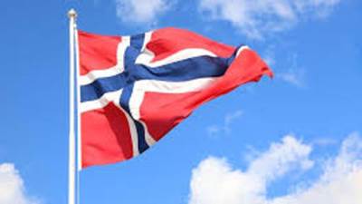 سفارة النرويج: نتطلع إلى تعميق التعاون مع مصر وتعزيز الأولويات المشتركة