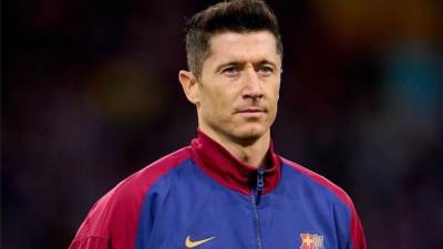 مانشستر يغلق بابه في وجه "البومبر"