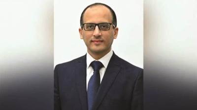 متحدث "الوزراء": اهتمام إعلامي عالمي بتغطية احتفالية المتحف المصري الكبير