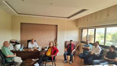 افتتاح المتحف المصري الكبير يتزامن مع بطولة العالم للرماية "مسدس وبندقية"