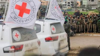 تقديرات إسرائيلية باحتمال تسليم حماس جثث أسرى الليلة