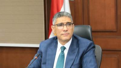 الجيزة ترفع درجة الاستعداد القصوى تحسبًا لعدم استقرار الأحوال الجوية وهطول الأمطار