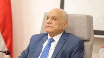 تجارية الإسماعيلية: المتحف المصري الكبير إنجاز حضاري يعكس عظمة مصر الجديدة