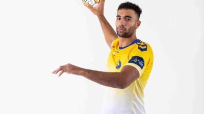 الزمالك يتوصل لاتفاق لاستعادة حسن قداح