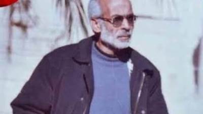 غدًا.. "أشواق وذكريات" و"أيام الراديو" في أمسية سينمائية بمركز الثقافة السينمائية