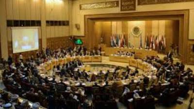 الجامعة العربية تعقد الاجتماع العاشر للمندوبين الدائمين