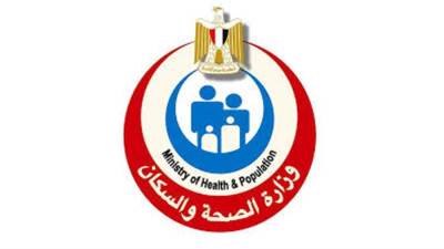 5 نصائح للوقاية من الأمراض غير السارية