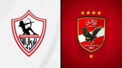 الأهلي يزاحم الزمالك على الصفقة المنتظرة.. اللاعب يضغط لحسم مستقبله