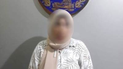 حقيقة تداول فيديو بقيام أحد المتسولين بقتل الحيوانات الأليفة وأكلها بالإسكندرية 