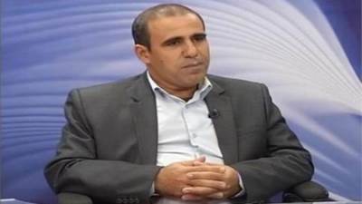 "الصحفيين الفلسطينيين": ندعو لمواصلة المزيد من الضغوطات لضمان استقرار غزة