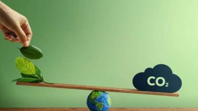 مسئولون صناعيون: خفض البصمة الكربونية يعزز تنافسية الصادرات المصرية عالمياً