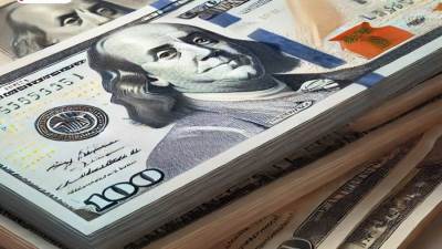 سعر الدولار اليوم 12 نوفمبر 2025 مقابل الجنيه بالبنوك في بداية التعاملات