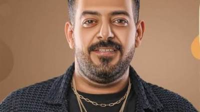 حبس سائق إسماعيل الليثي 4 أيام على ذمة التحقيق