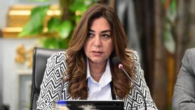 التنمية المحلية تعتمد المخططات التفصيلية لـ100 قرية و14 مدينة بـ9 محافظات