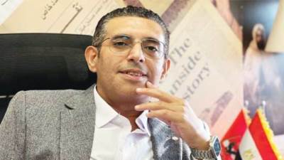 "القومي للسينما" يحتفل باليوم العالمي للطفولة بأنشطة وعروض خاصة لذوي الهمم