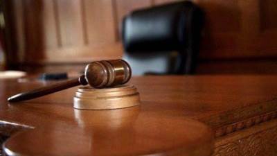 تأييد حبس السائق المتسبب في حادث فتيات الطريق الإقليمي بالمنوفية 15 عامًا