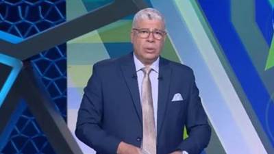 "شوبير" يكشف الكواليس ويؤكد تغييرات كبرى في خريطة صفقات الأهلي الشتوية