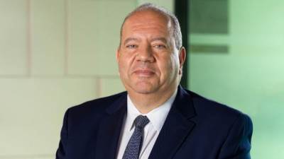 مشاركة موسعة ل "راية لتكنولوجيا المعلومات" في ثلاثة أجنحة متخصصة بـ Cairo ICT 2025 لاستعراض منظومة حلولها الرقمية المتكاملة