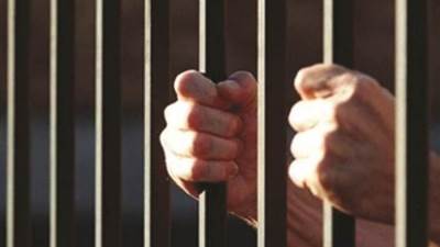 المشدد 7 سنوات لتاجر المواد المخدرة في شبرا الخيمة