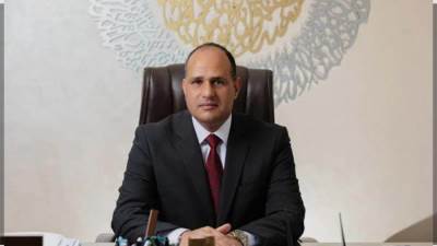 الأعلي للأباء: التعليم الفني أصبح البوابة الرئيسية لسوق العمل