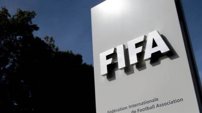 تغييرات كبيرة في القائمة الدولية للحكام وإقصاء أسماء بارزة