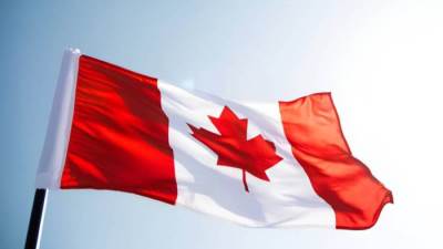 تراجع التضخم الكندي إلى 2.2% في أكتوبر مع انخفاض أسعار الغاز