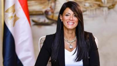 انطلاق المفاوضات المصرية الألمانية لتعزيز الشراكة الاقتصادية في برلين