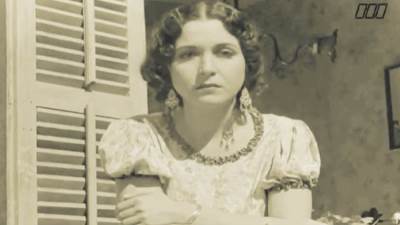 هكذا صنعت روزاليوسف نجومًا لم يكن لهم مثيل