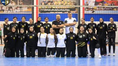 محمد الهضبة يقود المقاولون العرب لقلب الطاولة والفوز على نادي الجزيرة 3–2 في دوري المرتبط تحت 15 سنة